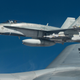 Image for article titled Canada Wades Into The Fight Against ISIS With Dated Weaponry